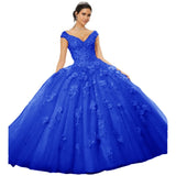 46422447259871|46422447292639|46422447325407|46422447358175|46422447390943|46422447423711|46422447456479|46422447489247|46422447522015|46422447554783|46422447587551|46422447620319|46422447653087