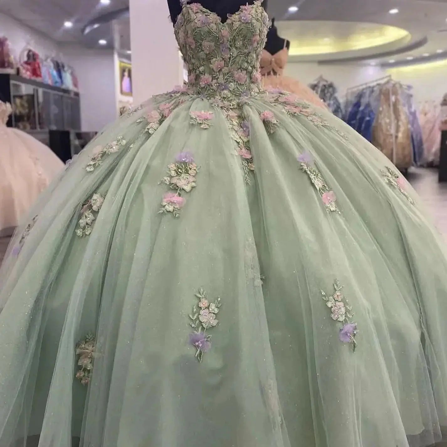 46425259180255|46425259213023|46425259245791|46425259278559|46425259311327|46425259344095|46425259376863|46425259409631|46425259442399|46425259475167|46425259507935|46425259540703|46425259573471