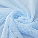 46398919934175|46398919966943|46398919999711|46398920032479|46398920065247|46398920098015|46398920130783|46398920163551|46398920196319|46398920229087|46398920261855|46398920294623|46398920687839|46398920720607|46398920786143