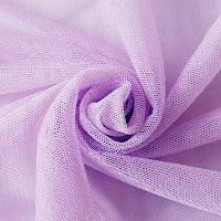 46398921277663|46398921310431|46398921343199|46398921375967|46398921408735|46398921441503|46398921474271|46398921507039|46398921539807|46398921572575|46398921605343|46398921638111|46398921670879|46398921703647|46398921736415