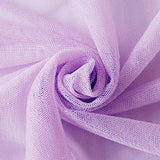 46398921277663|46398921310431|46398921343199|46398921375967|46398921408735|46398921441503|46398921474271|46398921507039|46398921539807|46398921572575|46398921605343|46398921638111|46398921670879|46398921703647|46398921736415