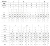 Pink 3D Floral Quinceañera Ball Gown