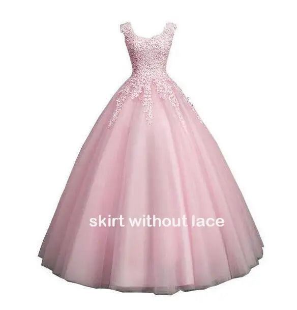 45976895717599|45976895750367|45976895815903|45976896372959|45976896536799|45976896602335|45976896667871|45976896733407|45976896766175|45976896798943|45976896831711|45976896864479