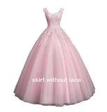 45976895717599|45976895750367|45976895815903|45976896372959|45976896536799|45976896602335|45976896667871|45976896733407|45976896766175|45976896798943|45976896831711|45976896864479