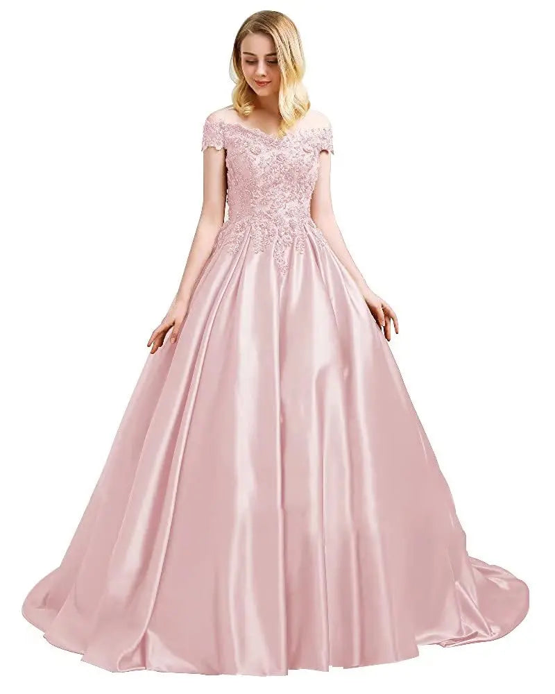 46061905707231|46061905772767|46061905838303|46061905903839|46061905936607|46061906002143|46061906067679|46061906133215|46061906165983|46061906231519|46061906297055|46061906362591|46061906395359