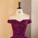 Ashley Gloria 15 Quinceanera Dresses