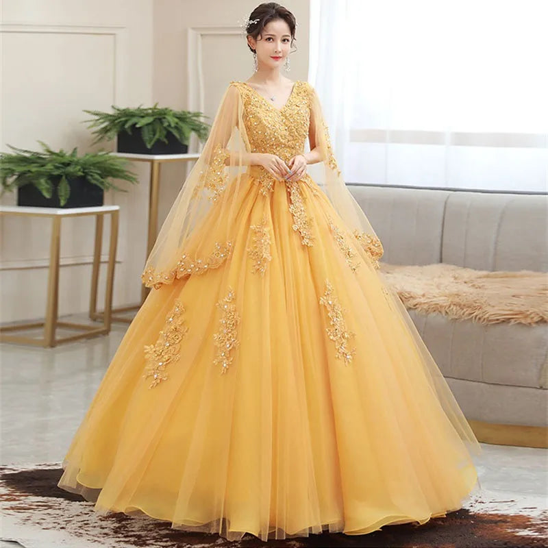 46388071301343|46388071334111|46388071366879|46388071399647|46388071432415|46388071465183|46388071530719