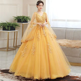 46388071301343|46388071334111|46388071366879|46388071399647|46388071432415|46388071465183|46388071530719