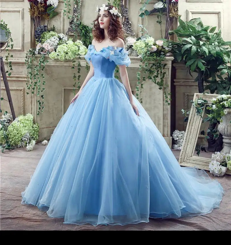 46387465715935|46387465748703|46387465781471|46387465814239|46387465847007|46387465879775|46387465912543|46387467124959|46387467157727|46387467190495|46387467223263|46387467256031|46387467288799|46387467321567