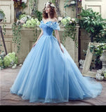 46387465715935|46387465748703|46387465781471|46387465814239|46387465847007|46387465879775|46387465912543|46387467124959|46387467157727|46387467190495|46387467223263|46387467256031|46387467288799|46387467321567