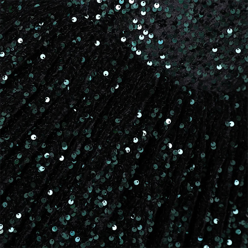 46419841941727|46419841974495|46419842007263|46419842040031|46419842072799|46419842105567|46419842138335|46419842171103|46419842203871|46419842236639|46419842269407|46419842302175|46419842400479|46419842433247