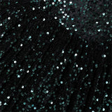 46419841941727|46419841974495|46419842007263|46419842040031|46419842072799|46419842105567|46419842138335|46419842171103|46419842203871|46419842236639|46419842269407|46419842302175|46419842400479|46419842433247