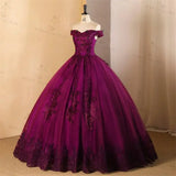 Ashley Gloria 15 Quinceanera Dresses