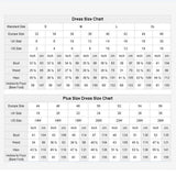 Provence Girl Quinceañera Dress