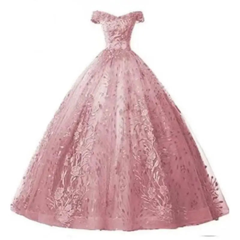 46386935365855|46386935398623|46386935431391|46386935464159|46386935496927|46386935529695|46386935562463|46386935595231|46386935759071|46386935791839|46386935824607|46386935857375|46386937397471|46386937430239|46386937463007|46386937495775|46386937528543