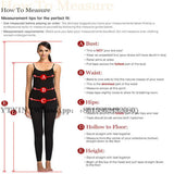 Gold Puffy Ball Gown Quinceañera Dress