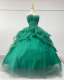 46393790693599|46393790726367|46393790759135|46393790791903|46393790824671|46393790857439|46393790890207|46393790922975|46393790955743|46393790988511|46393791021279|46393791054047|46393791086815|46393791119583|46393791152351|46393791185119|46393791217887