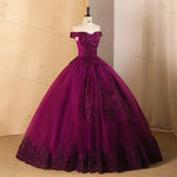 Ashley Gloria 15 Quinceanera Dresses