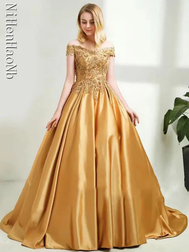 46398905188575|46398905221343|46398905254111|46398905286879|46398905712863|46398905745631|46398905778399|46398905811167