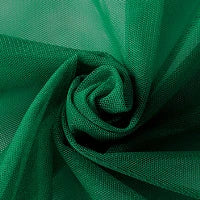 46398919803103|46398919835871|46398919868639|46398919901407|46398920327391|46398920360159|46398920392927|46398920425695|46398920458463|46398920491231|46398920523999|46398920556767|46398920589535|46398921146591|46398921212127