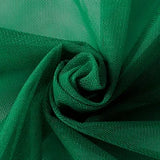 46398919803103|46398919835871|46398919868639|46398919901407|46398920327391|46398920360159|46398920392927|46398920425695|46398920458463|46398920491231|46398920523999|46398920556767|46398920589535|46398921146591|46398921212127