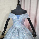 46419843023071|46419843088607|46419843121375|46419843186911|46419843252447|46419843317983|46419843350751|46419843416287|46419843481823|46419843514591|46419843580127|46419843645663|46419843809503|46419843875039