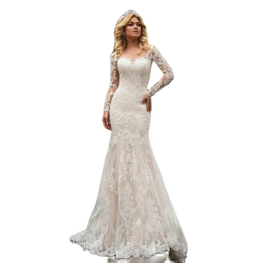 46063306637535|46063306703071|46063307161823|46063307227359|46063307292895|46063307325663|46063307391199|46063307456735|46063307522271|46063307587807|46063307784415|46063307849951|46063307915487|46063307981023|46063308013791|46063308079327