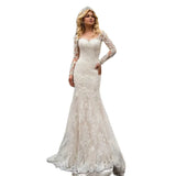 46063306637535|46063306703071|46063307161823|46063307227359|46063307292895|46063307325663|46063307391199|46063307456735|46063307522271|46063307587807|46063307784415|46063307849951|46063307915487|46063307981023|46063308013791|46063308079327