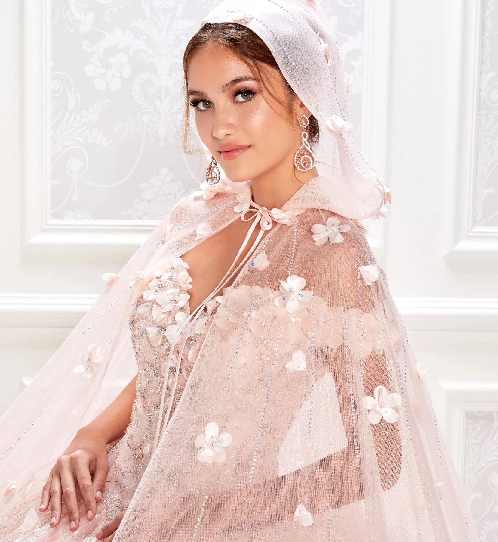 46387238895839|46387238928607