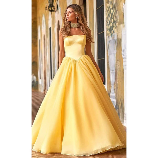 46398749212895|46398749311199|46398749376735|46398749442271|46398749507807|46398749573343|46398749638879|46398749704415|46398749769951|46398749835487|46398749901023|46398749966559|46398750032095|46398750097631|46398750163167|46398750228703