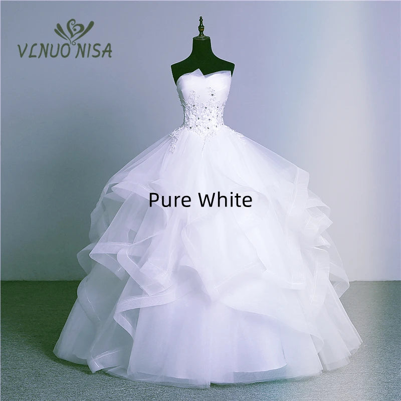 46394079510751|46394079576287|46394079641823|46394079707359|46394079772895|46394079838431|46394079903967|46394079969503|46394080035039|46394080100575|46394080166111|46394080231647|46394080297183