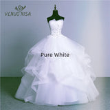 46394079510751|46394079576287|46394079641823|46394079707359|46394079772895|46394079838431|46394079903967|46394079969503|46394080035039|46394080100575|46394080166111|46394080231647|46394080297183