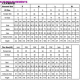 Sky Blue Quinceañera Ball Gown