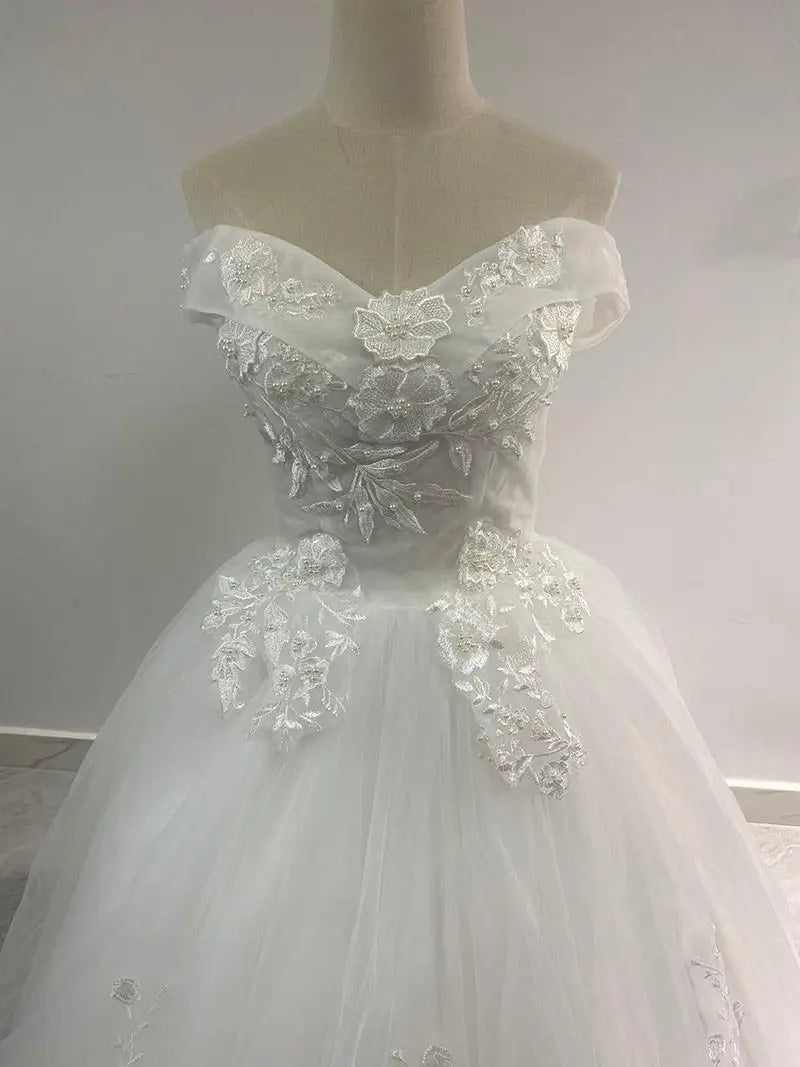 46386998575327|46386998640863|46386998706399|46386998739167|46386998771935|46386999263455|46386999296223|46386999328991|46386999361759|46386999394527|46386999427295|46386999460063|46386999492831|46386999525599|46386999558367