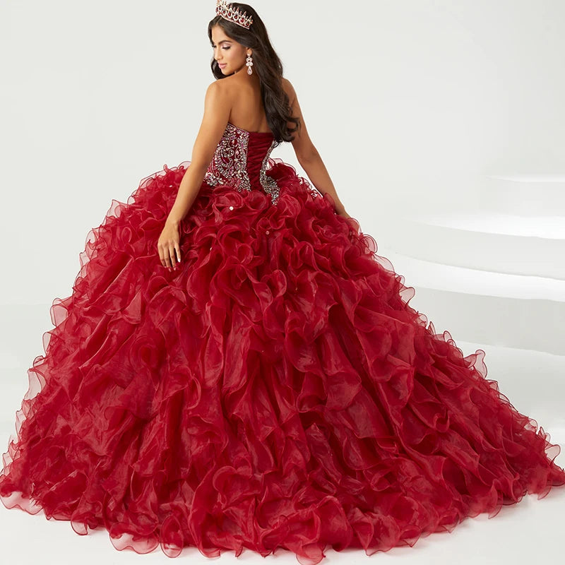 46387545899231|46387545931999