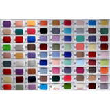 High Neck Lace Wedding Dress