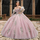 46425242140895|46425242173663|46425242206431|46425242239199|46425242271967|46425242304735|46425242337503|46425242370271|46425242403039|46425242435807