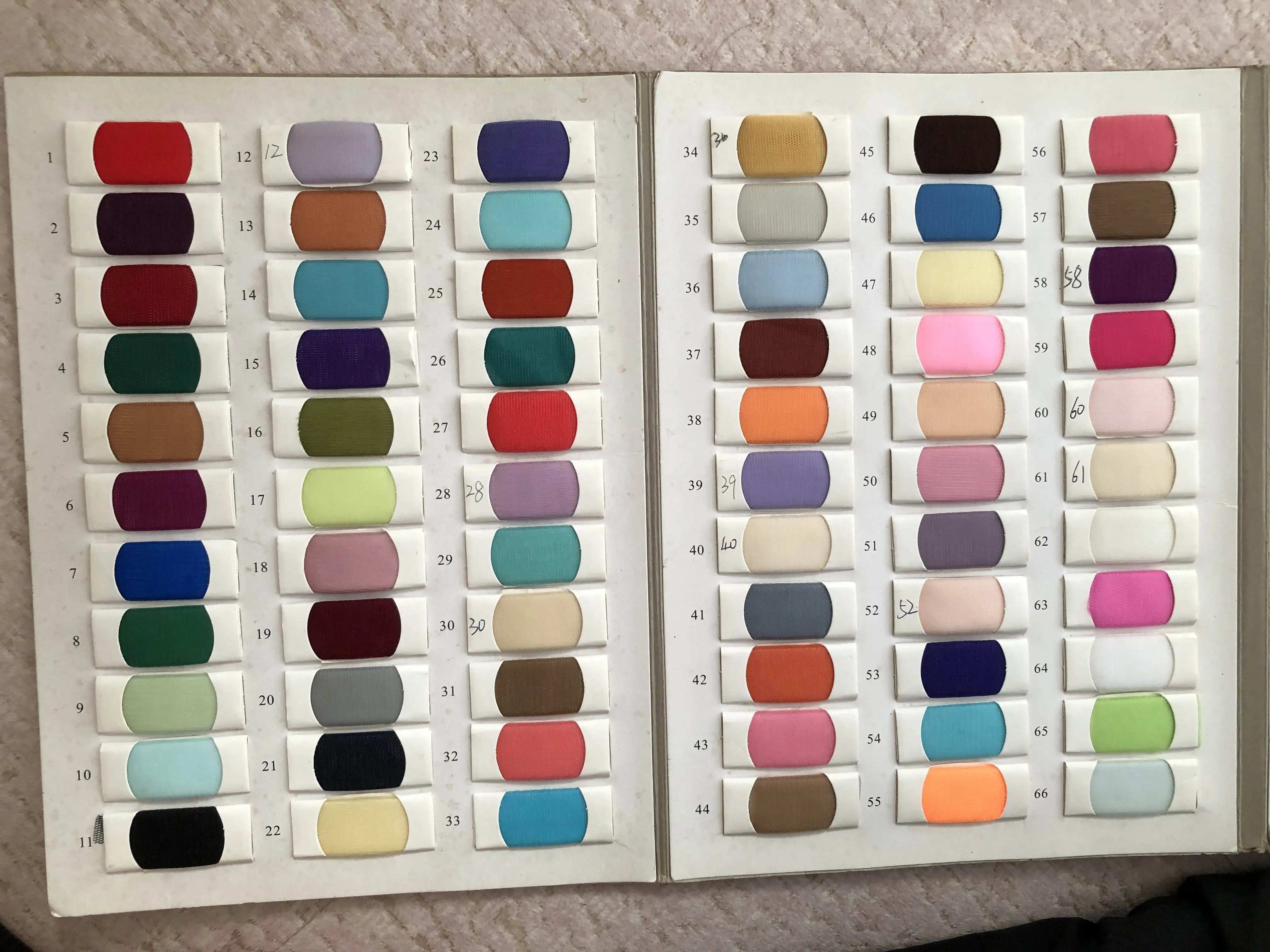 46425229983967|46425230016735|46425230049503|46425230082271|46425230115039|46425230147807|46425230180575|46425230213343|46425230246111|46425230475487|46425230508255|46425230541023