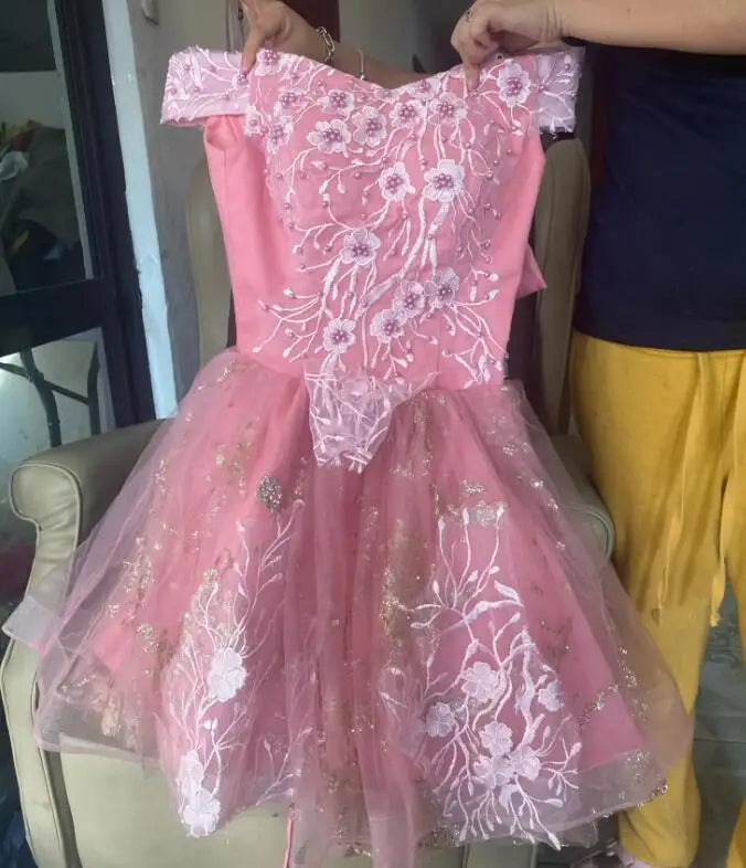 45976893489375|45976893522143|45976893554911|45976893587679|45976893620447|45976893653215|45976893718751|45976893751519|45976893882591|45976893915359|45976893948127|45976893980895