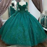 46422358819039|46422358851807|46422358884575|46422358917343|46422358950111|46422358982879|46422359015647|46422359048415|46422359081183|46422359113951|46422359146719|46422359179487|46422359212255|46422359245023|46422359277791|46422359310559