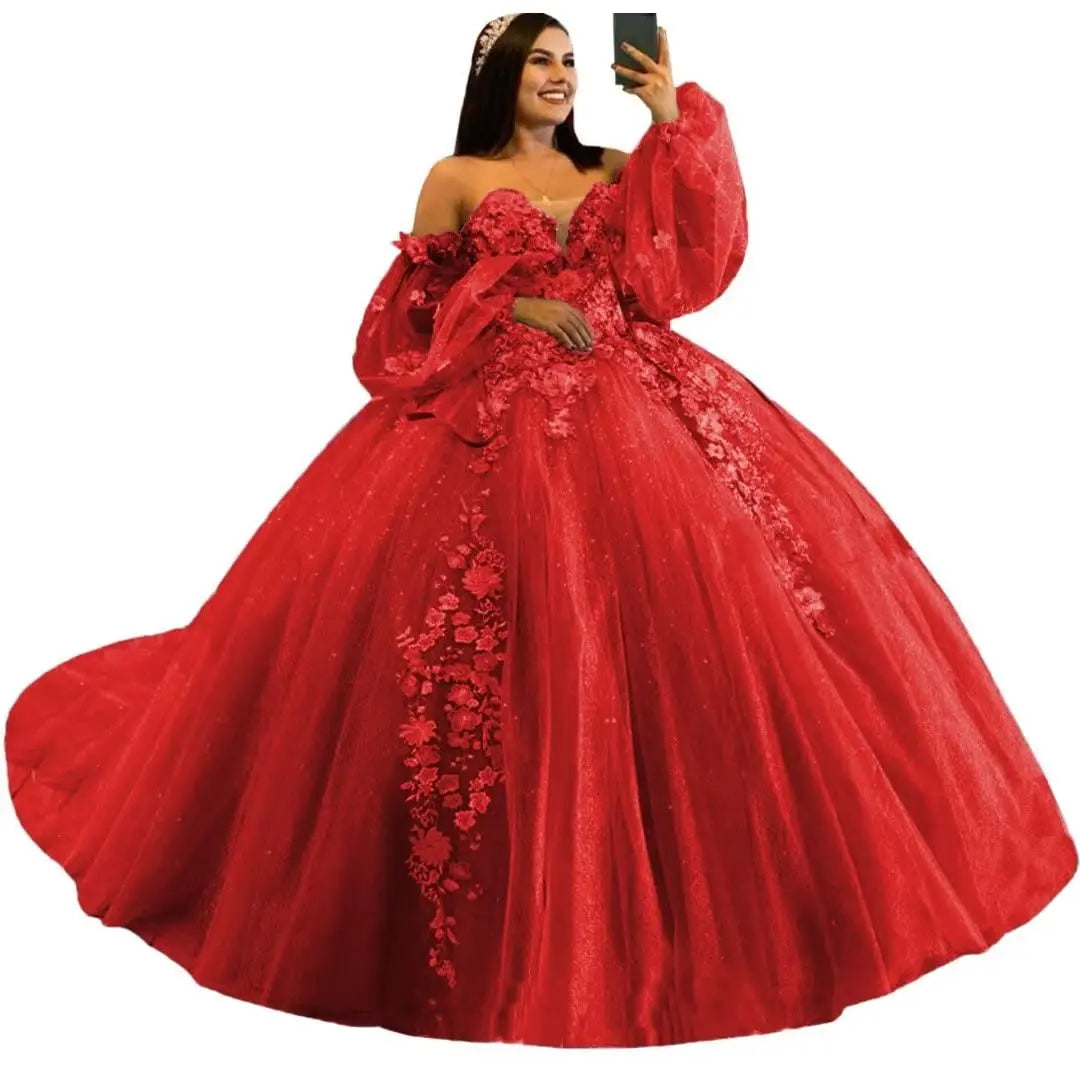 46061943193823|46061943259359|46061943357663|46061943455967|46061943619807|46061943718111|46061943849183|46061943947487|46061944111327|46061944242399|46061944373471|46061944504543|46061944733919|46061944864991