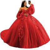 46061943193823|46061943259359|46061943357663|46061943455967|46061943619807|46061943718111|46061943849183|46061943947487|46061944111327|46061944242399|46061944373471|46061944504543|46061944733919|46061944864991