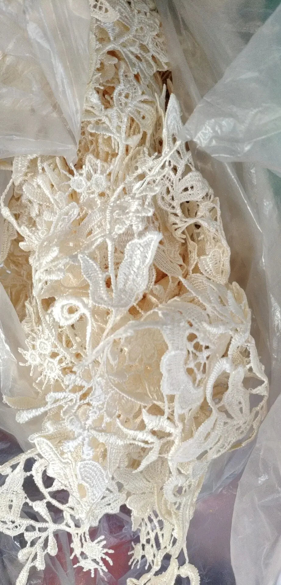 46393735708895|46393735774431|46393735839967|46393736036575|46393736134879|46393736265951|46393736331487|46393736462559|46393736691935|46393736921311|46393737216223|46393737412831|46393737576671|46393737707743|46393737871583