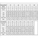 Off Shoulder Mermaid Wedding Dress