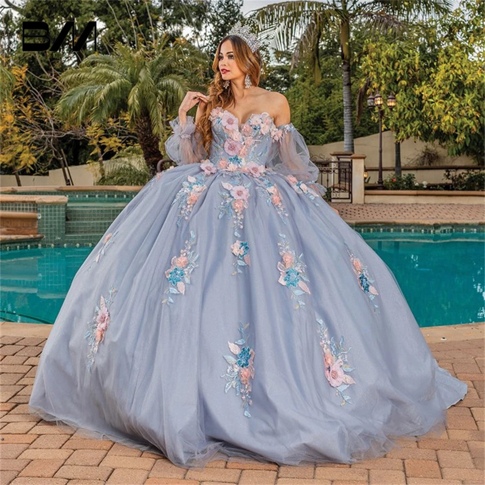 46419846693087|46419846725855|46419846758623|46419846791391|46419846824159|46419846856927|46419846889695|46419846922463|46419846955231|46419846987999|46419847446751|46419847479519|46419847512287