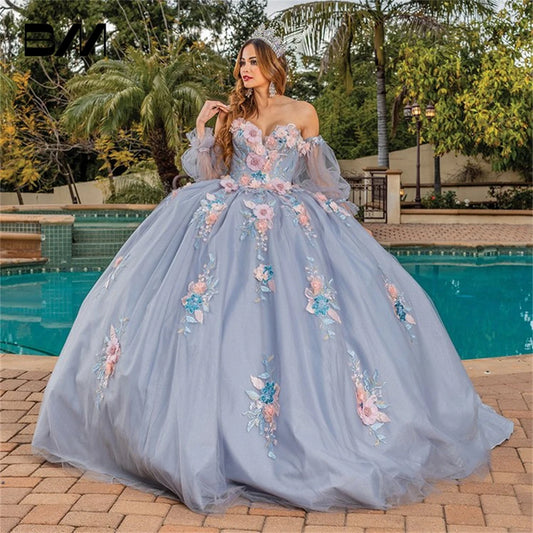 46419846693087|46419846725855|46419846758623|46419846791391|46419846824159|46419846856927|46419846889695|46419846922463|46419846955231|46419846987999|46419847446751|46419847479519|46419847512287