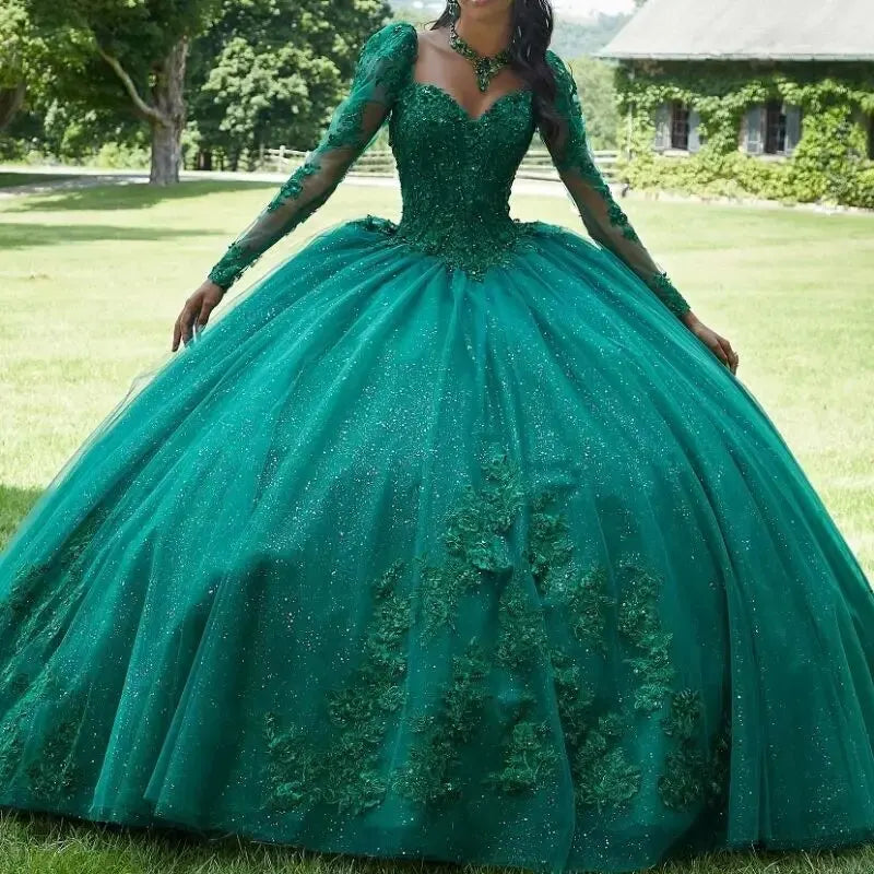 46398923112671|46398923145439|46398923178207|46398923210975|46398923243743|46398923276511|46398923309279|46398923342047|46398923374815|46398923407583|46398923440351|46398923473119|46398923505887|46398923538655|46398923571423