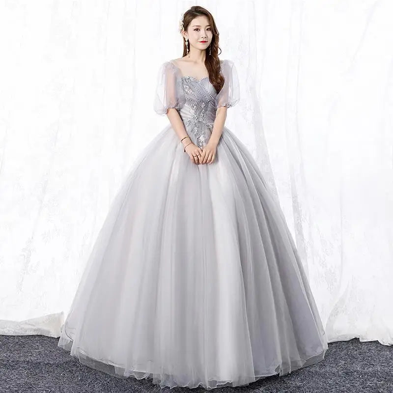 46393744294111|46393744326879|46393744359647|46393744392415|46393744425183|46393744457951|46393744490719|46393744523487|46393744556255|46393744589023|46393744621791|46393744654559|46393744687327|46393744752863|46393744785631