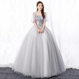 46393744294111|46393744326879|46393744359647|46393744392415|46393744425183|46393744457951|46393744490719|46393744523487|46393744556255|46393744589023|46393744621791|46393744654559|46393744687327|46393744752863|46393744785631