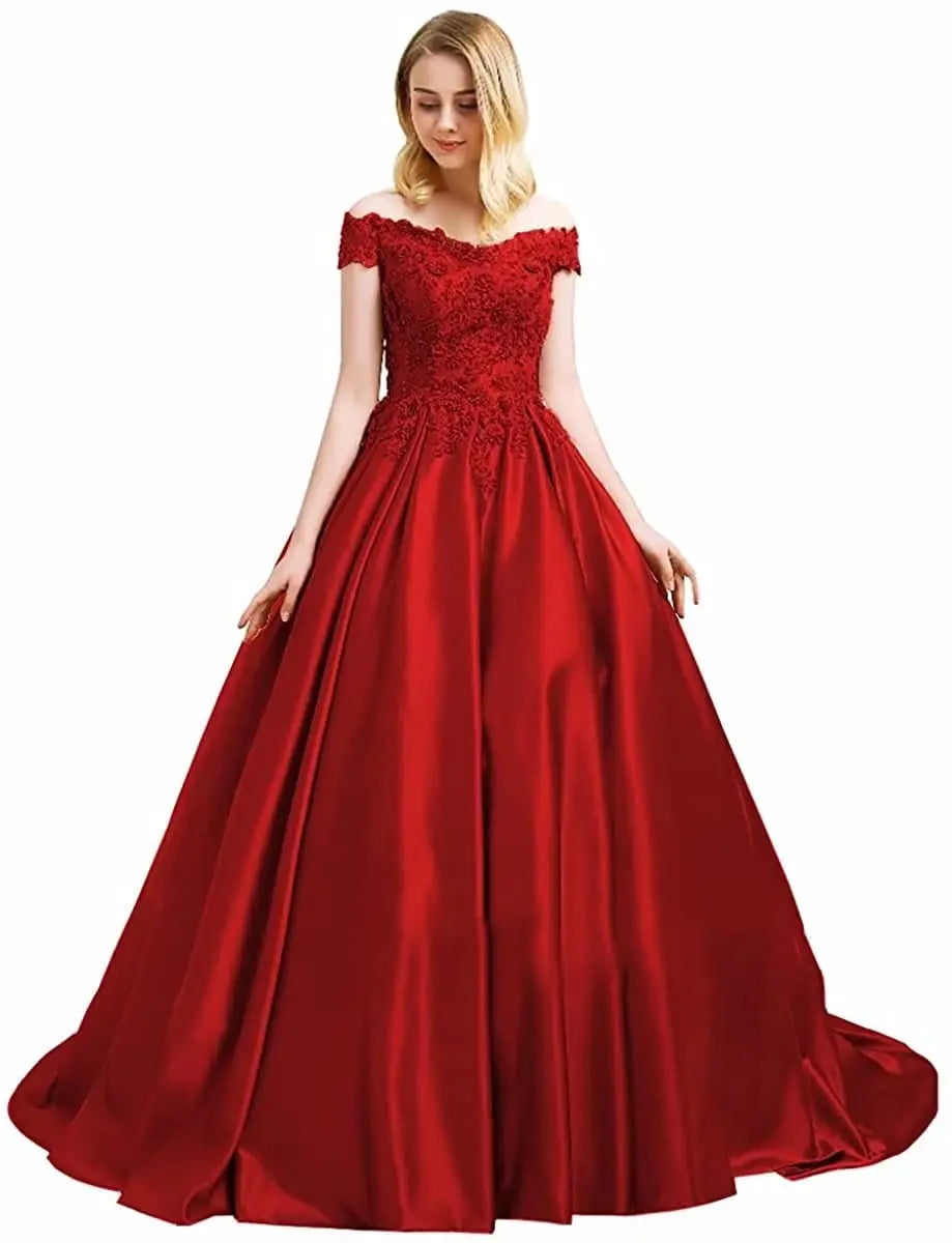 46061904920799|46061904986335|46061905051871|46061905117407|46061905182943|46061905248479|46061905281247|46061905346783|46061905412319|46061905445087|46061905510623|46061905576159|46061905641695